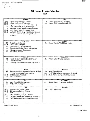 p. 43