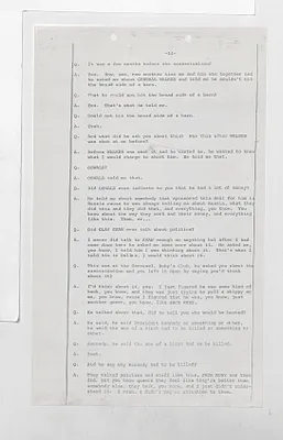 p. 26