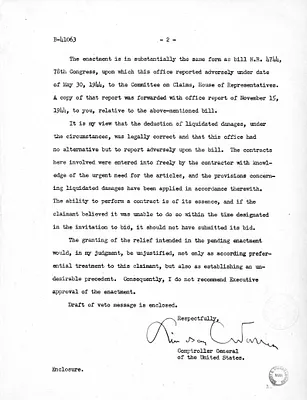 p. 23