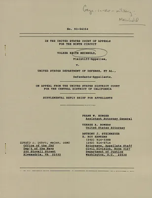 p. 23