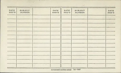 p. 56