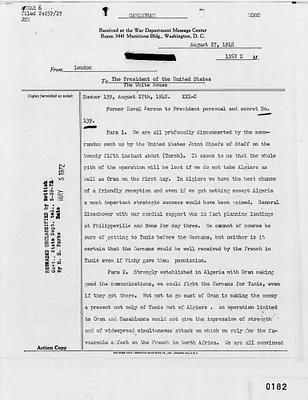 p. 44