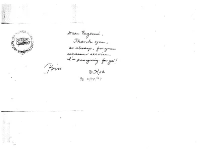 p. 40