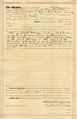 p. 2