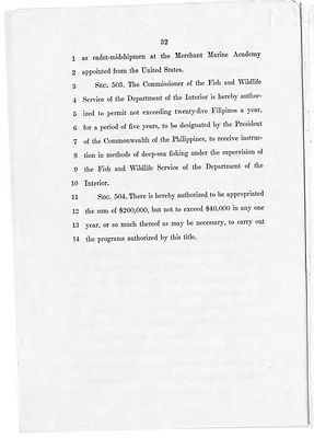 p. 32