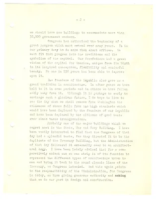 p. 56