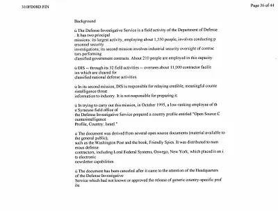 p. 42