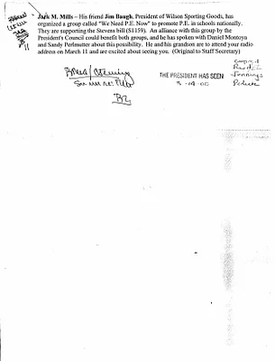 p. 9