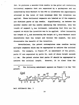 p. 58