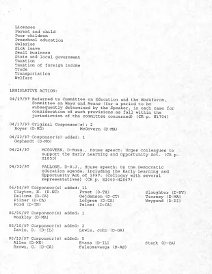 p. 46