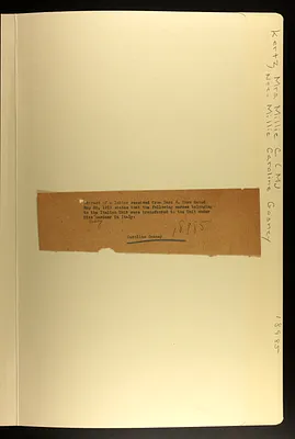 p. 20