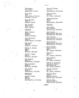 p. 47