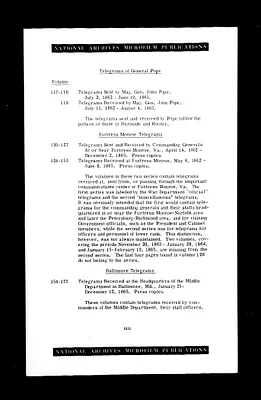 p. 15