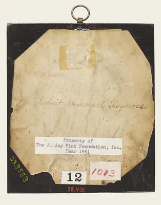 p. 2