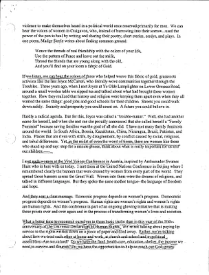 p. 29