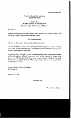 p. 34