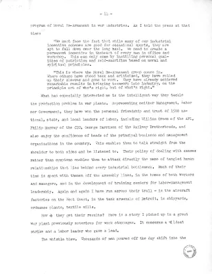 p. 14