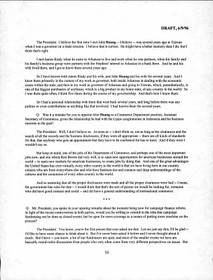 p. 31