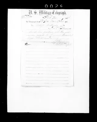 p. 39