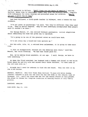 p. 33