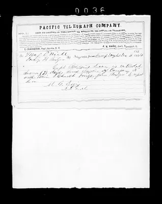 p. 46