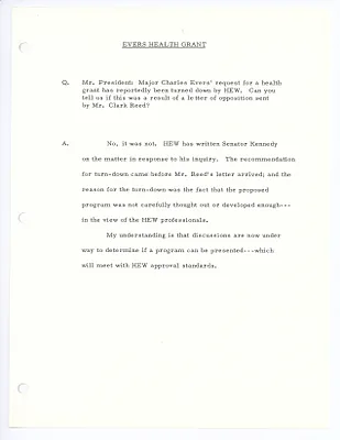 p. 53