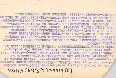 p. 29