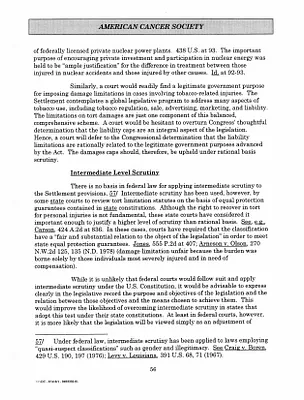 p. 58