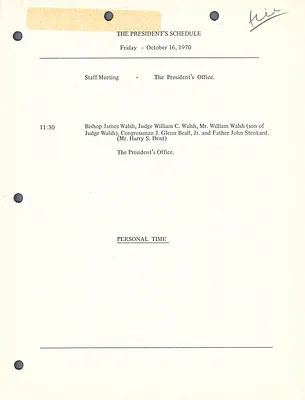 p. 19
