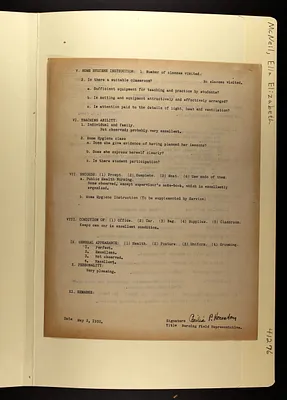 p. 58