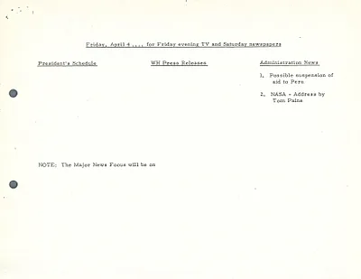 p. 25