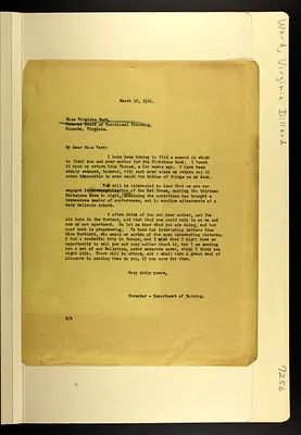 p. 28
