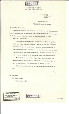 p. 12