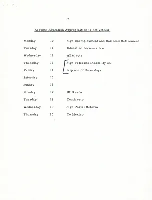p. 18