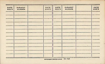 p. 20