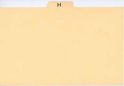 p. 28