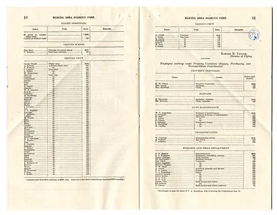 p. 47