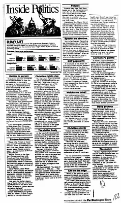 p. 32