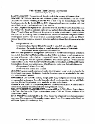 p. 55