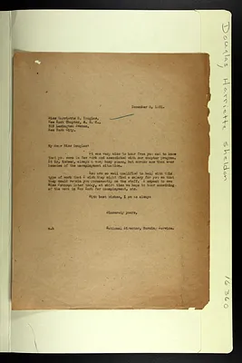 p. 43
