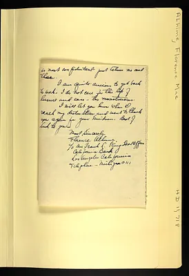 p. 13