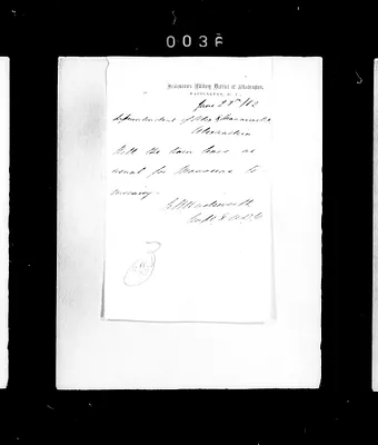 p. 47