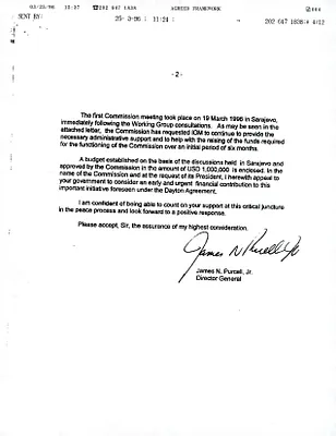 p. 32