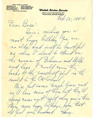 p. 1