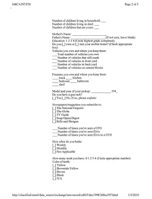 p. 12
