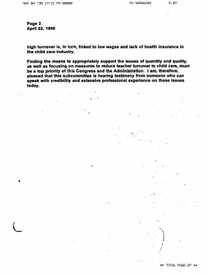 p. 21