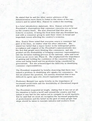 p. 12