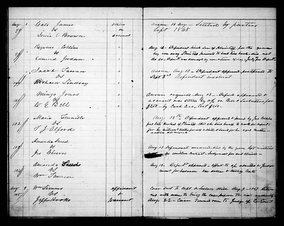 p. 16