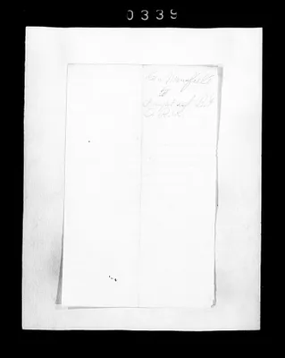 Page 349