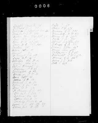 p. 28